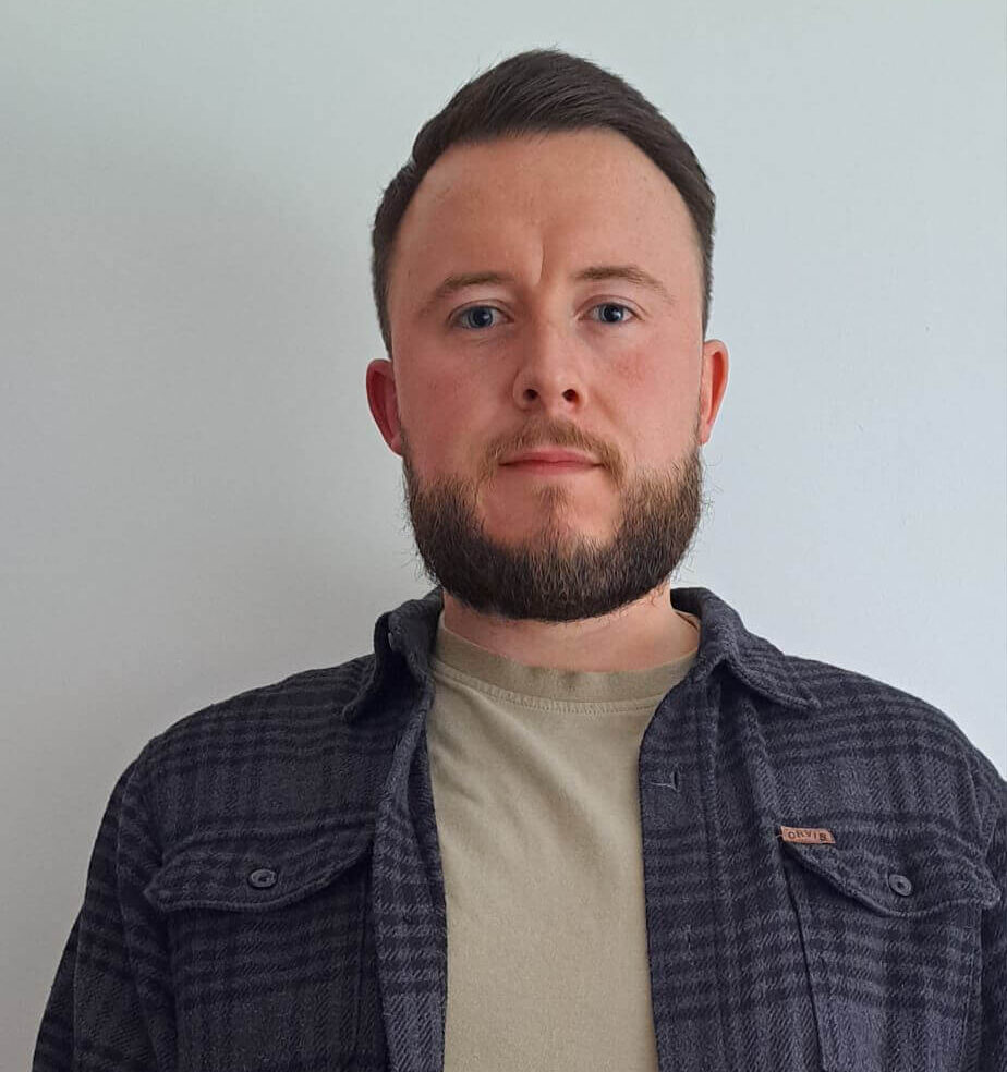 original B074F956 7BE6 4DD6 8575 C765666A7D24