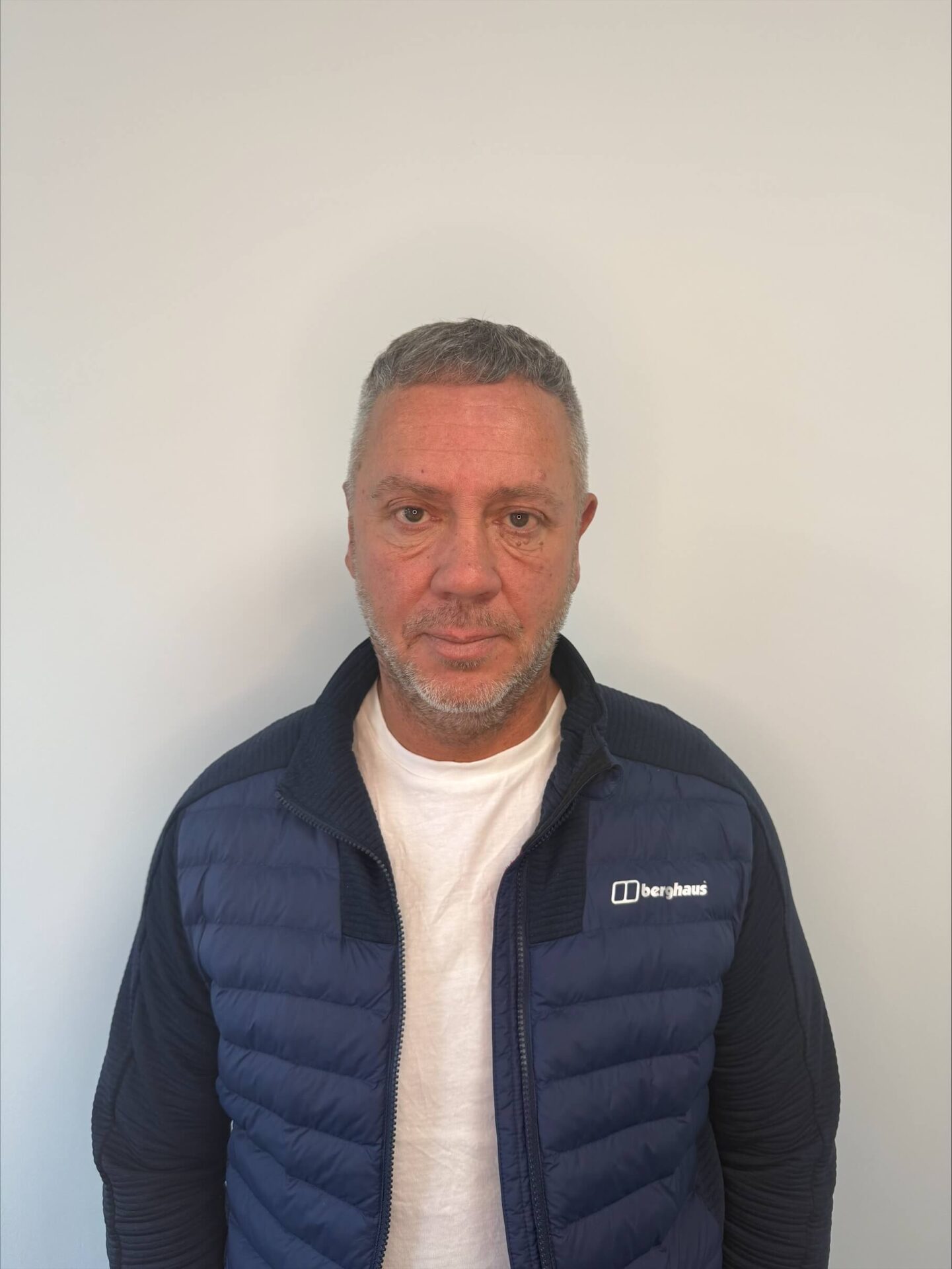 processed 6911076A 4590 4507 9A9E ED7053C326E7