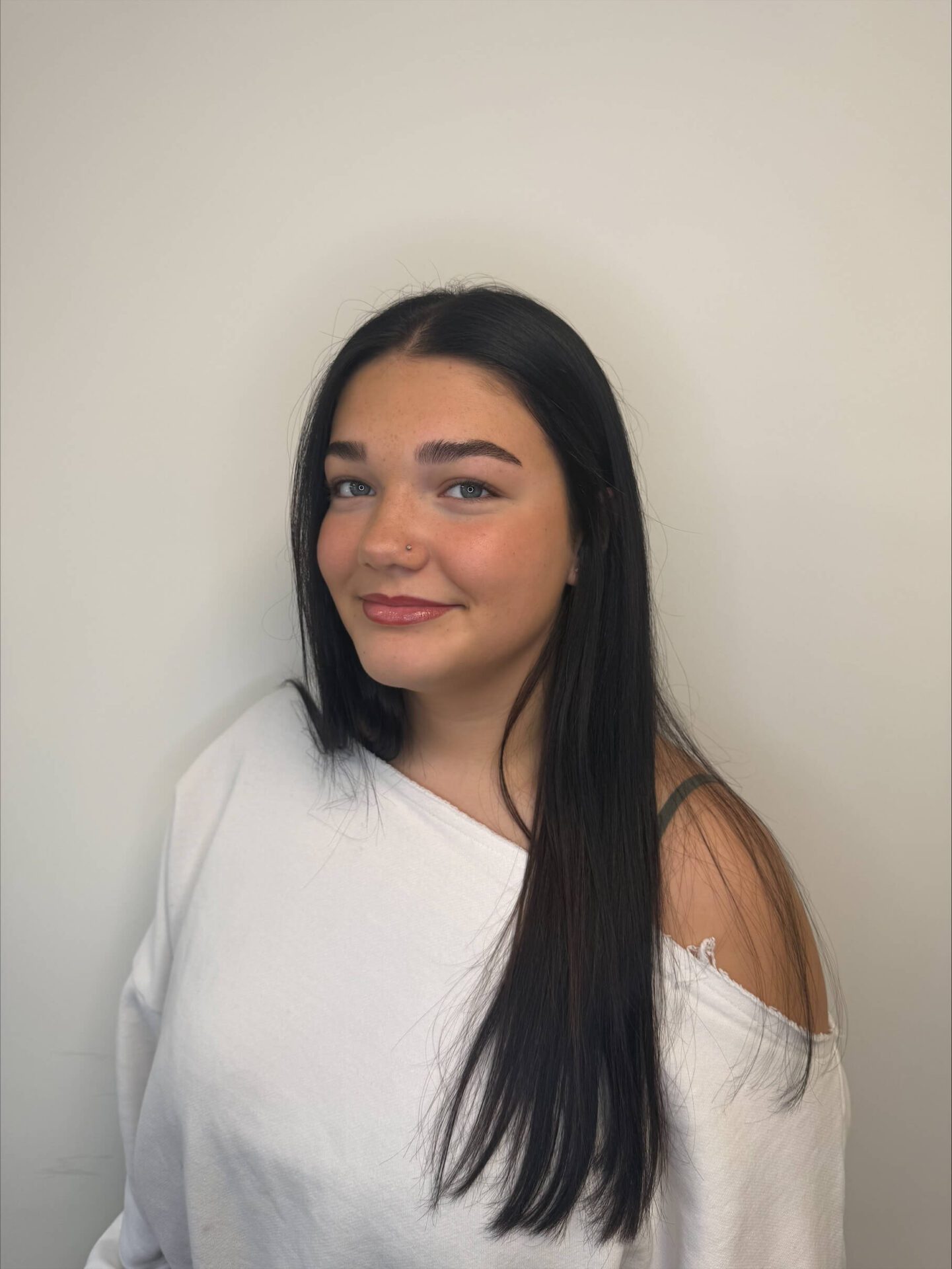 processed E62FFE01 8D75 4E52 B62C EE5347D59746