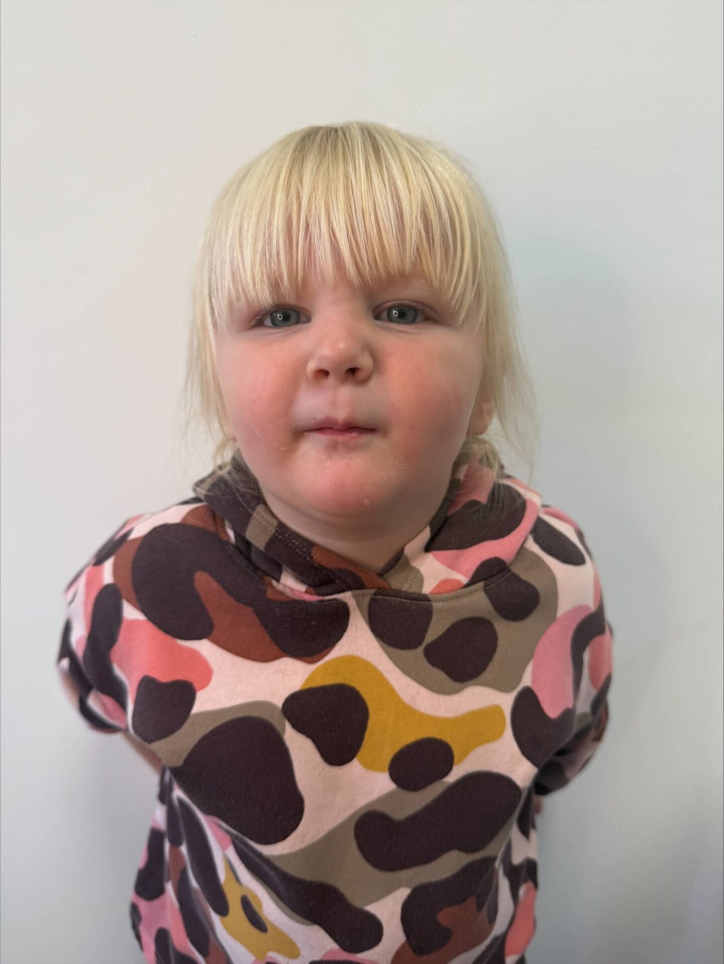 processed F0CBE707 E235 4CD7 968D 9B56D9E33E0D